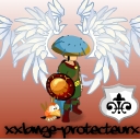 Avatar de Xxlange