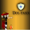 Avatar de dol-taxx