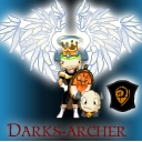 Avatar de darks-archer