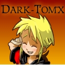 Avatar de Dark-Tomx