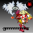 Avatar de Arretre