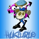 Avatar de hukilque