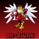 Avatar de Dr-Bwak