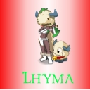 Avatar de Lhyma