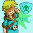 Avatar de Atreju