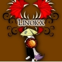 Avatar de Linokx