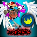 Avatar de Rockete