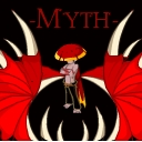Avatar de -Myth-