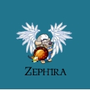 Avatar de Zephira-