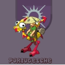 Avatar de Portugesche