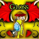 Avatar de Gloss