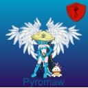 Avatar de Pyromaw