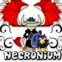 Avatar de Necronium