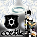 Avatar de CoStikeuh