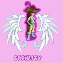 Avatar de SadidaSY