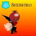 Avatar de Sheishiro