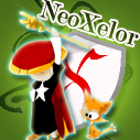Avatar de NeoXelor