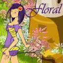 Avatar de floral