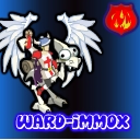 Avatar de ward-imox