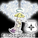 Avatar de Eagle-white