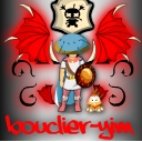 Avatar de Bouclier-Yim