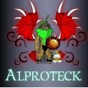 Avatar de Alproteck