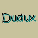 Avatar de -DuDux-