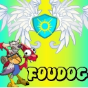Avatar de Foudog