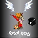 Avatar de Fatal-Psy