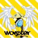 Avatar de Wonster