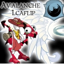 Avatar de Lcaflip