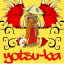 Avatar de yotsu-ba