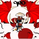 Avatar de QeoMaimane
