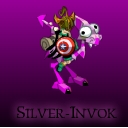 Avatar de Silver-Invok