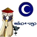 Avatar de miko-uyo