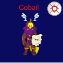 Avatar de Cobail