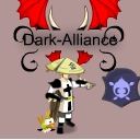 Avatar de dark-aliance