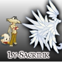 Avatar de Ly-Sacrilik
