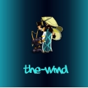 Avatar de The-wind