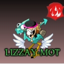 Avatar de lizzay-mot