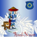 Avatar de Ramat-nassir