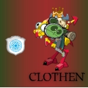 Avatar de clothen