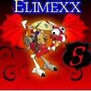Avatar de Elimexx