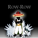 Avatar de row-row-95280