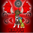 Avatar de Kappa