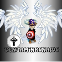 Avatar de Benjaminronaldo