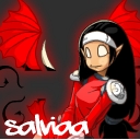 Avatar de Salviaa