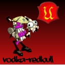 Avatar de vodka-redbull