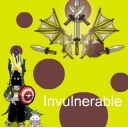 Avatar de I-Invulnerable