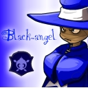 Avatar de Black-angel